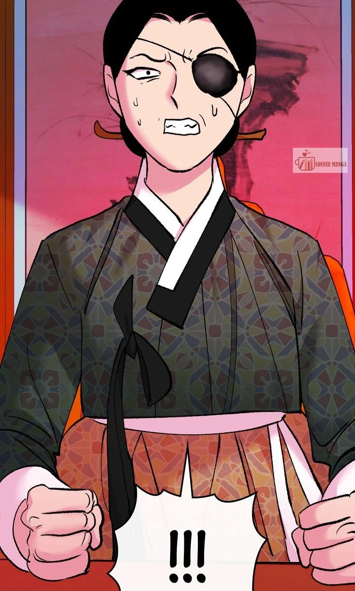 The Fantastic Spinsters’ Association of Joseon Chapter 54 291 ch 53 26