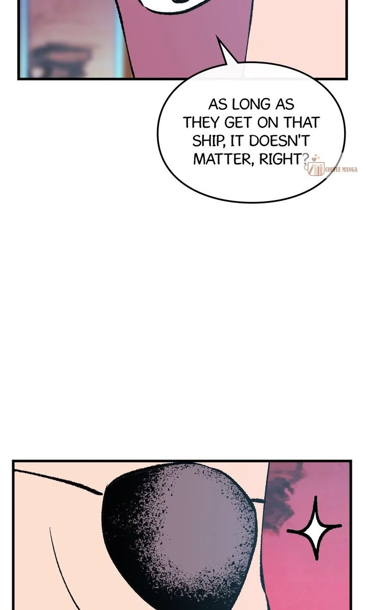 The Fantastic Spinsters’ Association of Joseon Chapter 54 306 ch 53 41