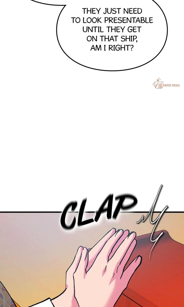The Fantastic Spinsters’ Association of Joseon Chapter 54 310 ch 53 45
