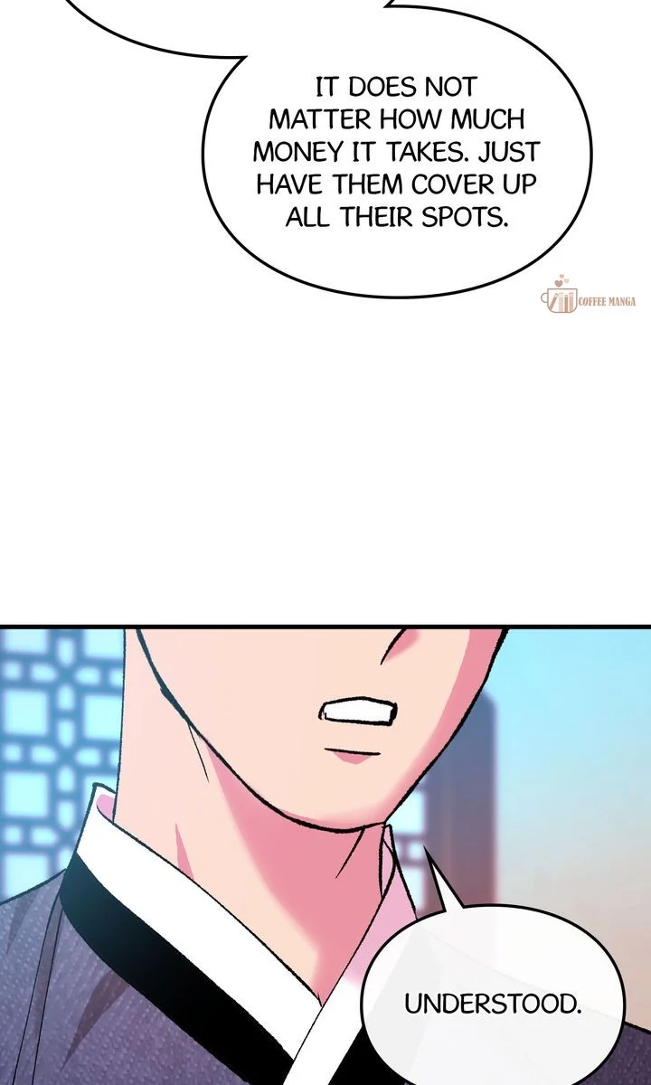 The Fantastic Spinsters’ Association of Joseon Chapter 54 313 ch 53 48