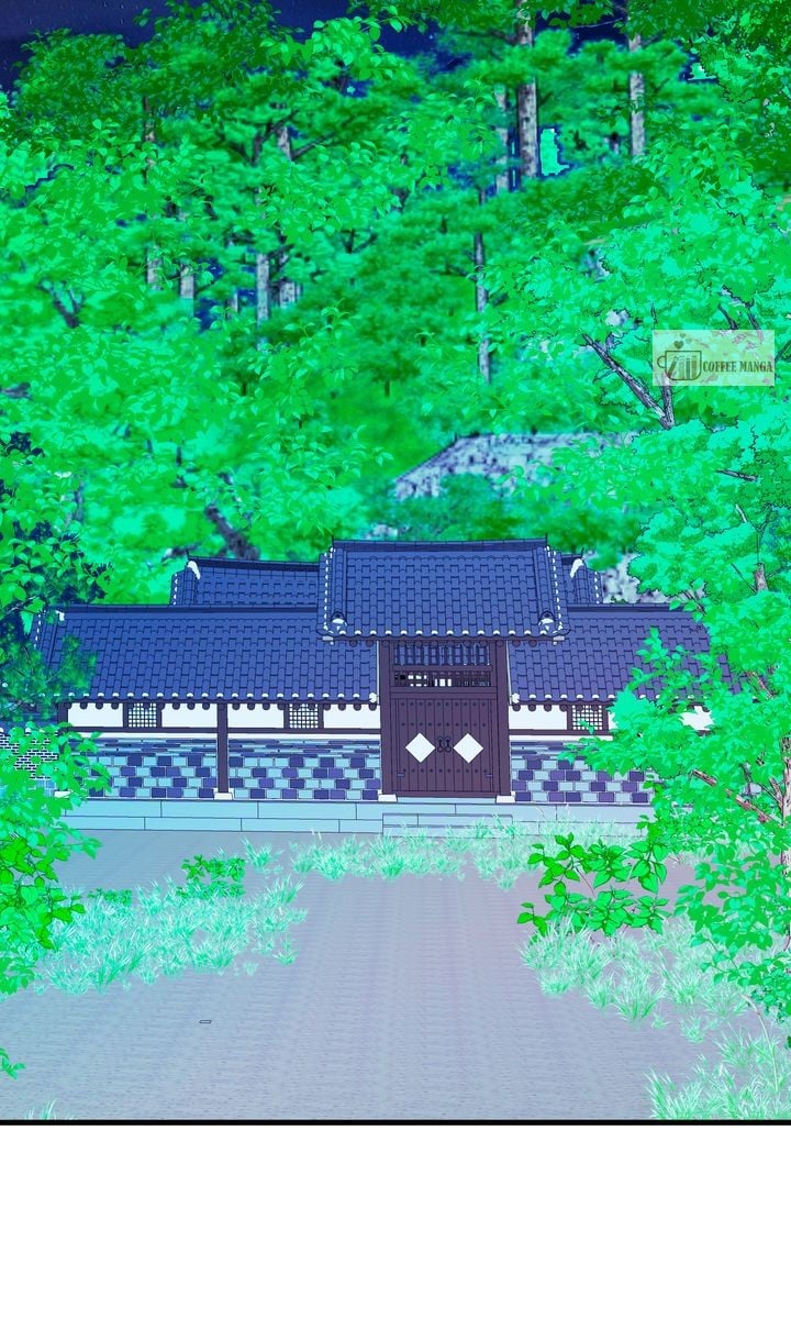 The Fantastic Spinsters’ Association of Joseon Chapter 54 316 ch 53 51