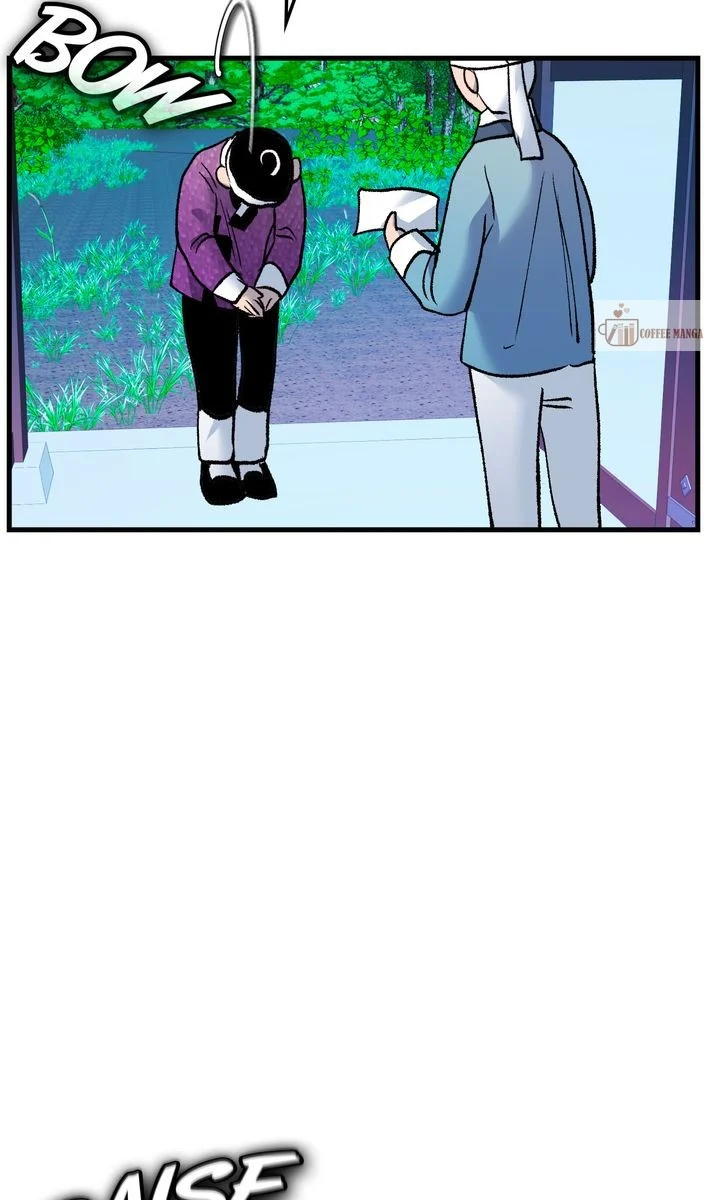 The Fantastic Spinsters’ Association of Joseon Chapter 54 323 ch 53 58