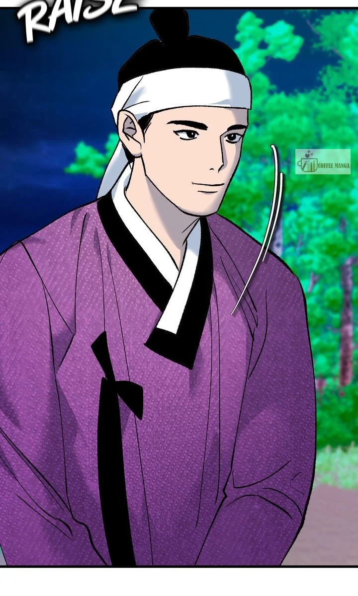 The Fantastic Spinsters’ Association of Joseon Chapter 54 324 ch 53 59