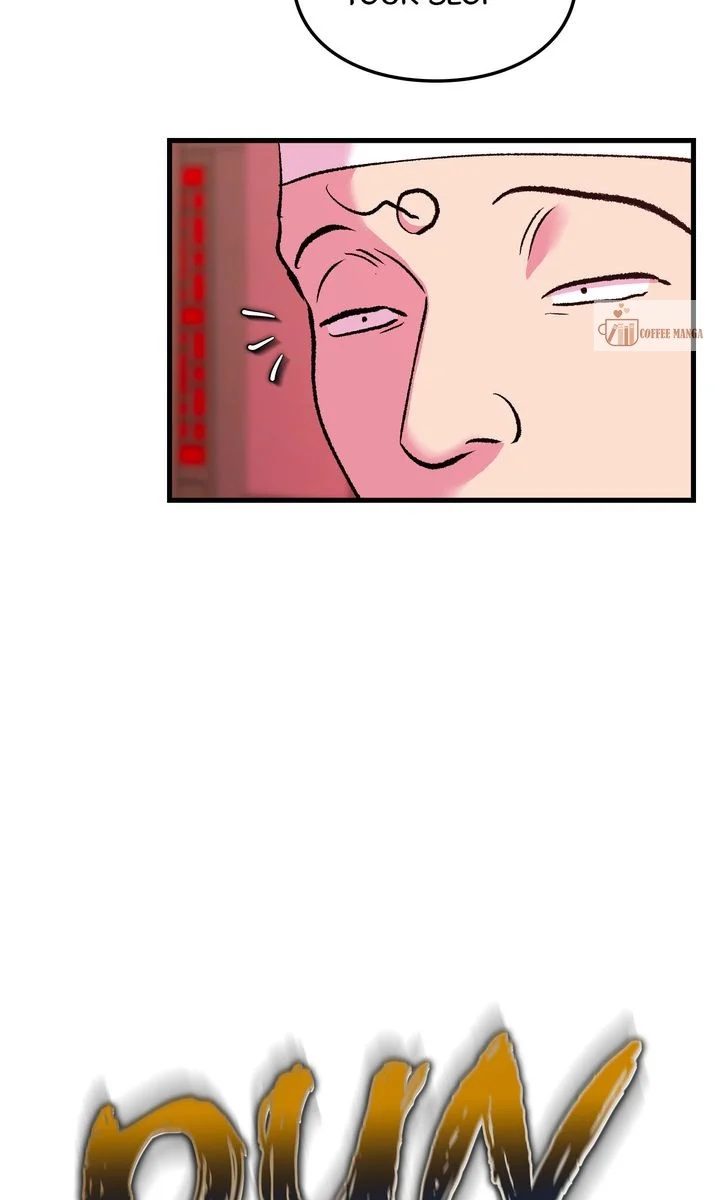 The Fantastic Spinsters’ Association of Joseon Chapter 54 271 ch 53 6