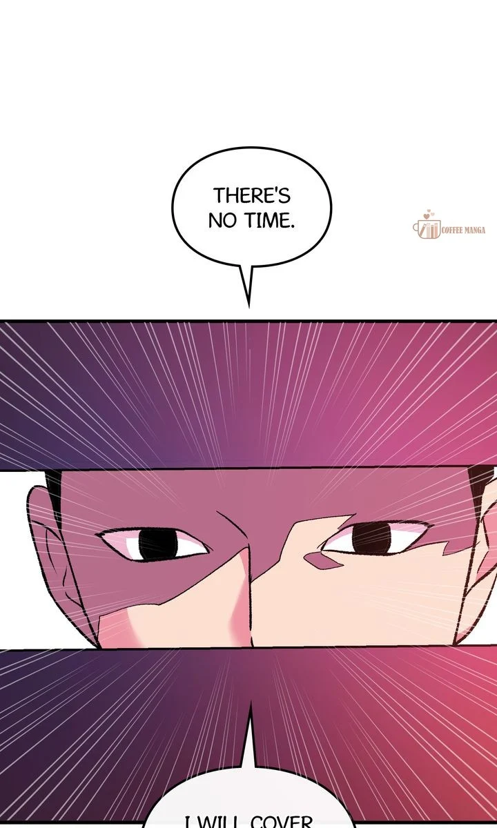 The Fantastic Spinsters’ Association of Joseon Chapter 54 337 ch 53 72