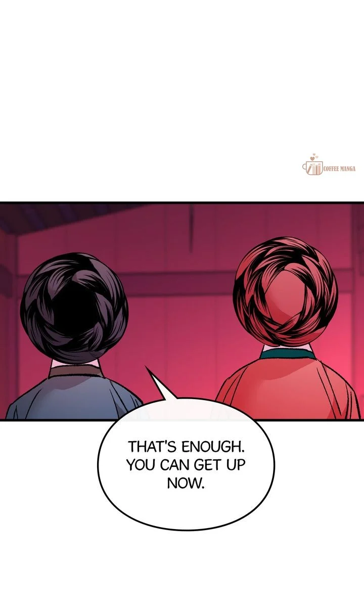 The Fantastic Spinsters’ Association of Joseon Chapter 54 343 ch 53 78