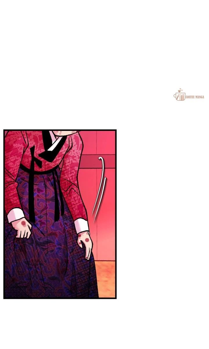 The Fantastic Spinsters’ Association of Joseon Chapter 54 345 ch 53 80
