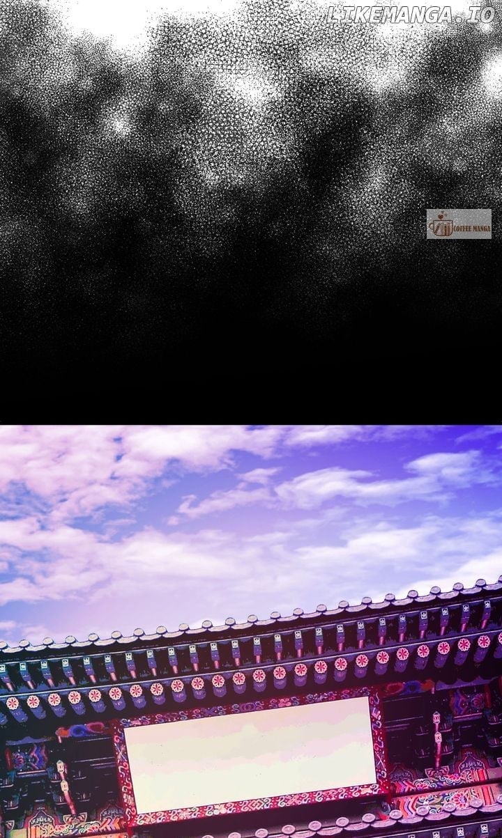 The Fantastic Spinsters’ Association of Joseon Chapter 59 252 ch 59 17