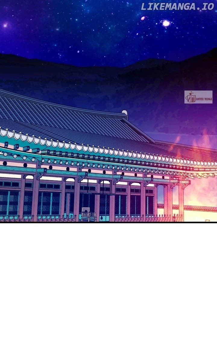 The Fantastic Spinsters’ Association of Joseon Chapter 59 276 ch 59 41