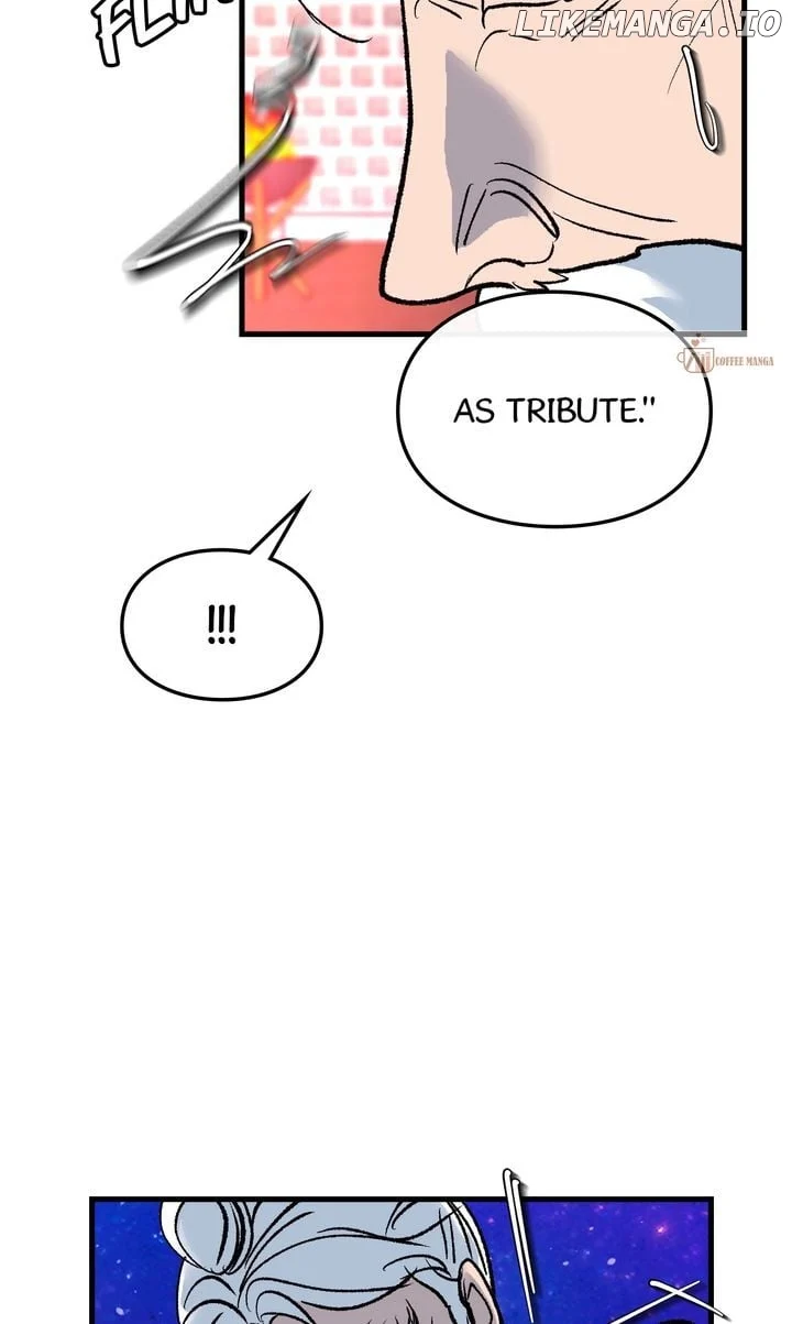 The Fantastic Spinsters’ Association of Joseon Chapter 59 288 ch 59 53