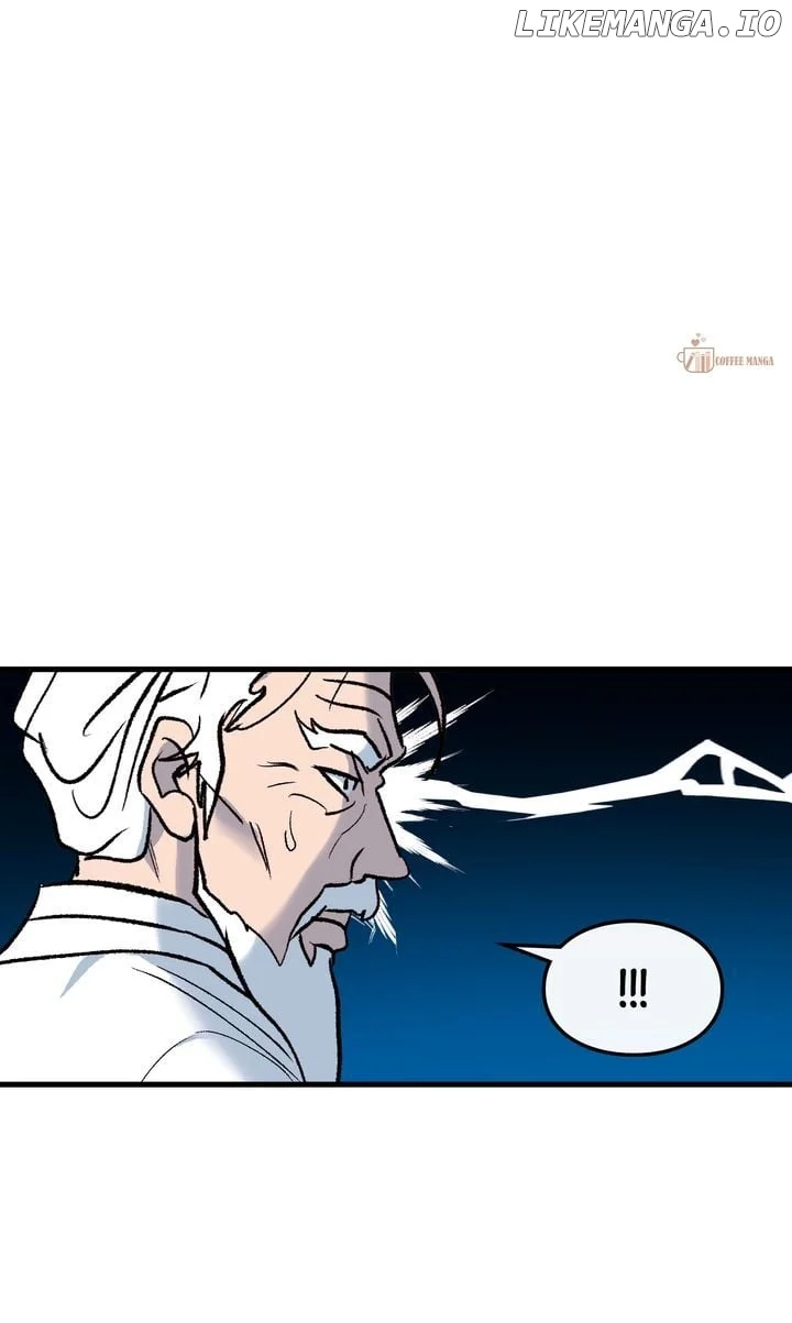 The Fantastic Spinsters’ Association of Joseon Chapter 59 304 ch 59 69