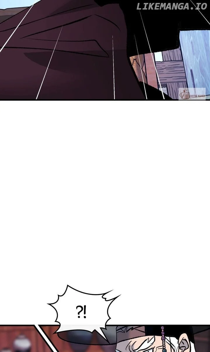 The Fantastic Spinsters’ Association of Joseon Chapter 59 242 ch 59 7