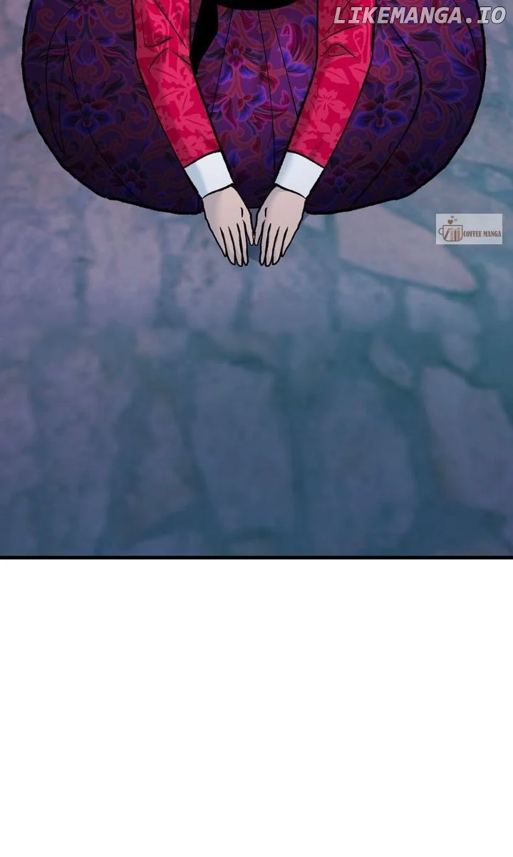 The Fantastic Spinsters’ Association of Joseon Chapter 59 310 ch 59 75