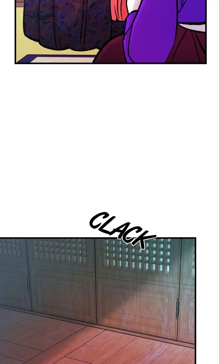 ch 5 13