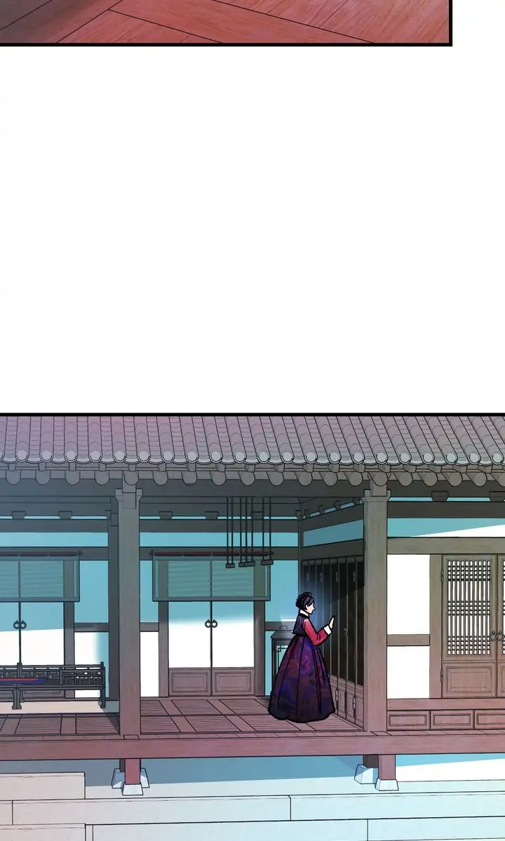 ch 5 14