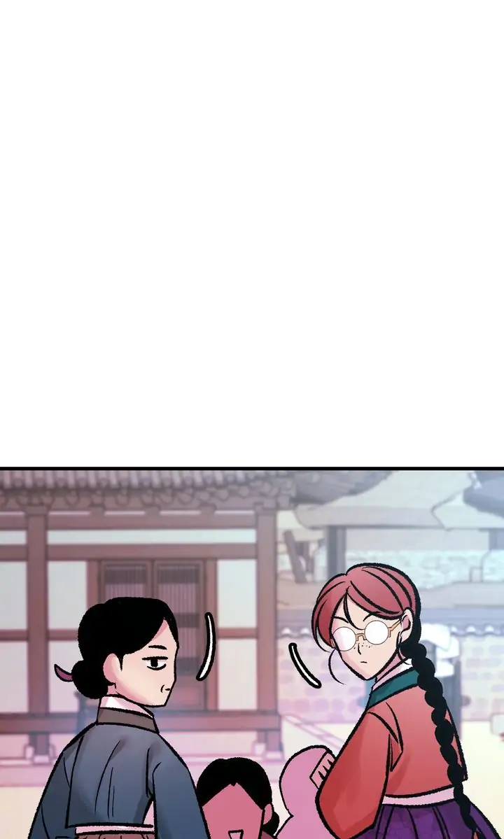 ch 5 19