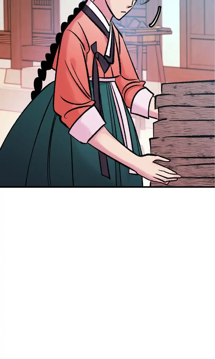 ch 5 22