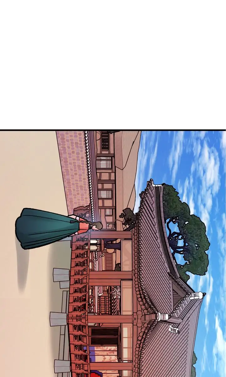 ch 5 23