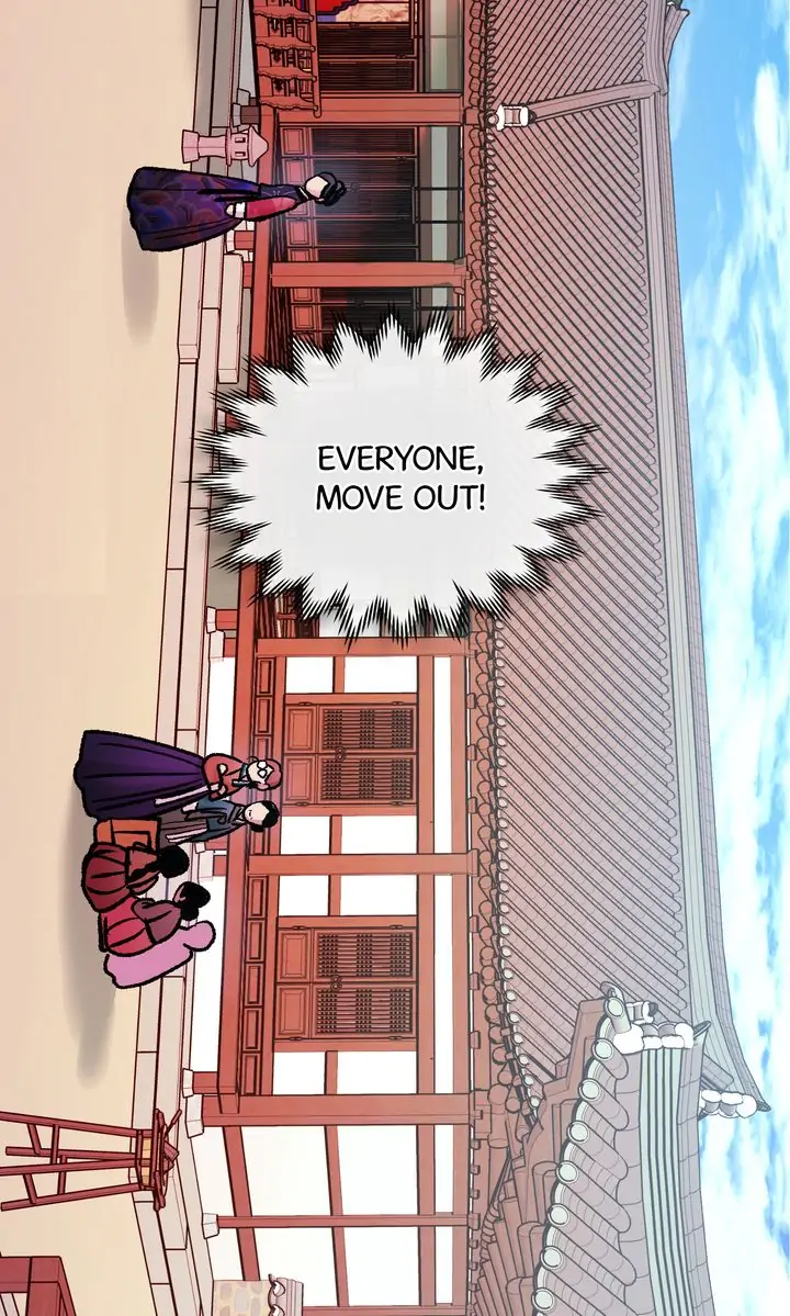 ch 5 24