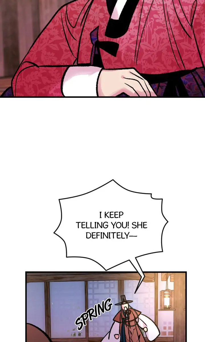 ch 5 30