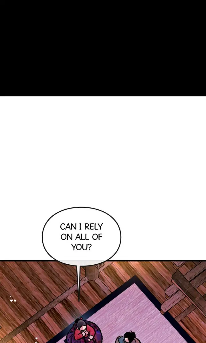 ch 5 40