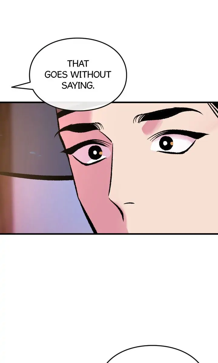 ch 5 48