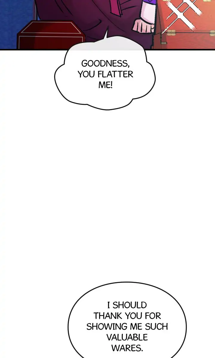 ch 5 5