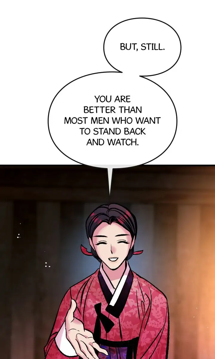 ch 5 53