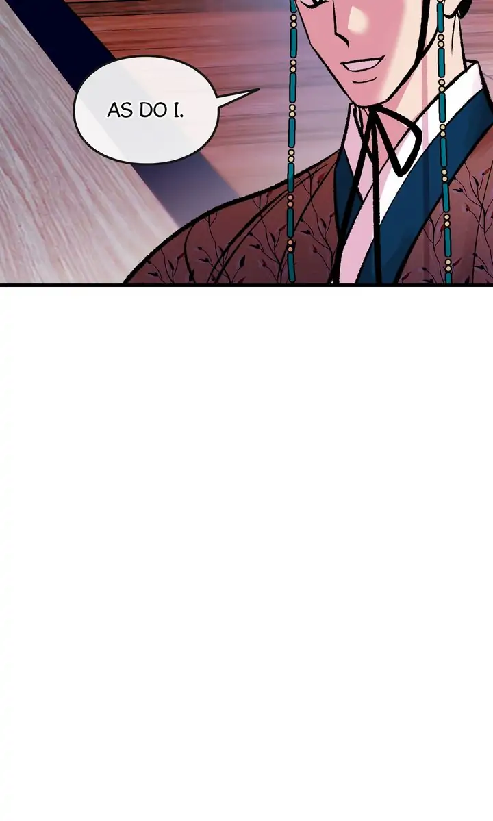 ch 5 57