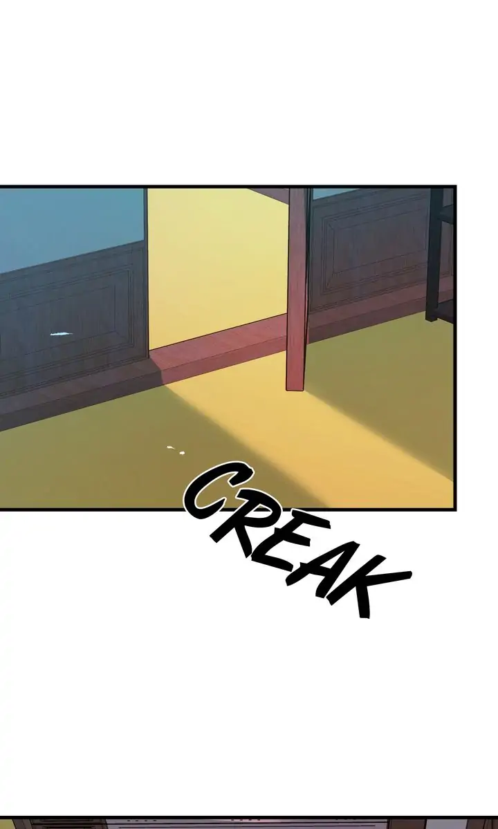 ch 5 59