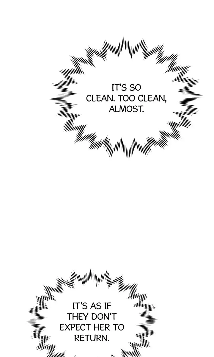 ch 5 65