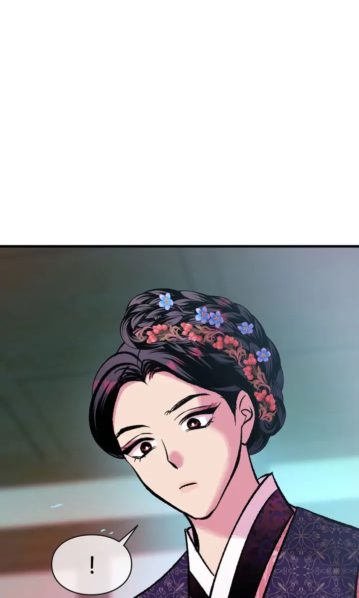 ch 5 67
