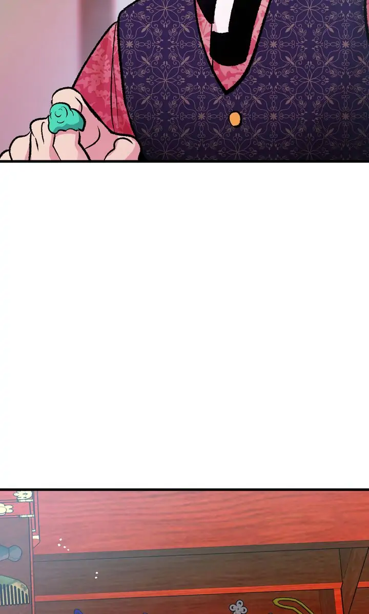 ch 5 68