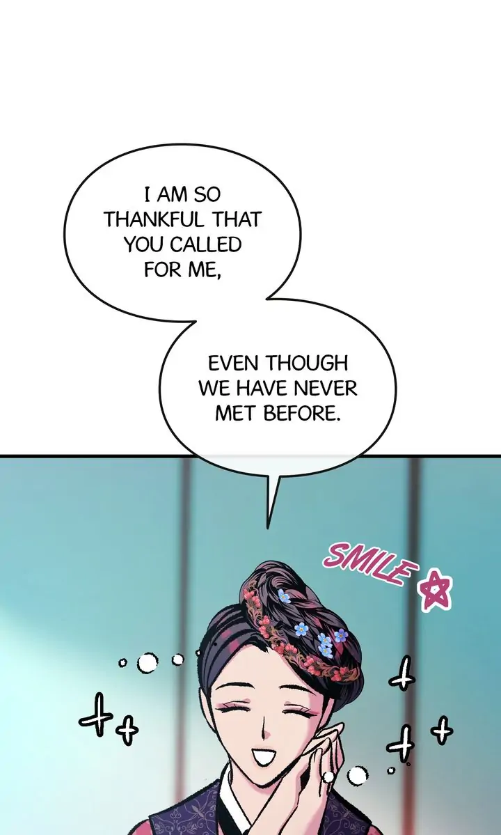 ch 5 7