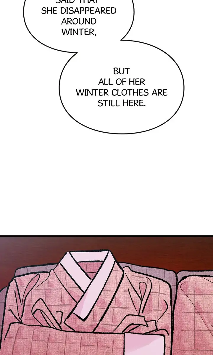 ch 5 74