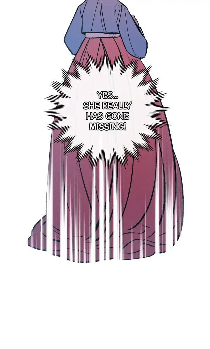 ch 5 78
