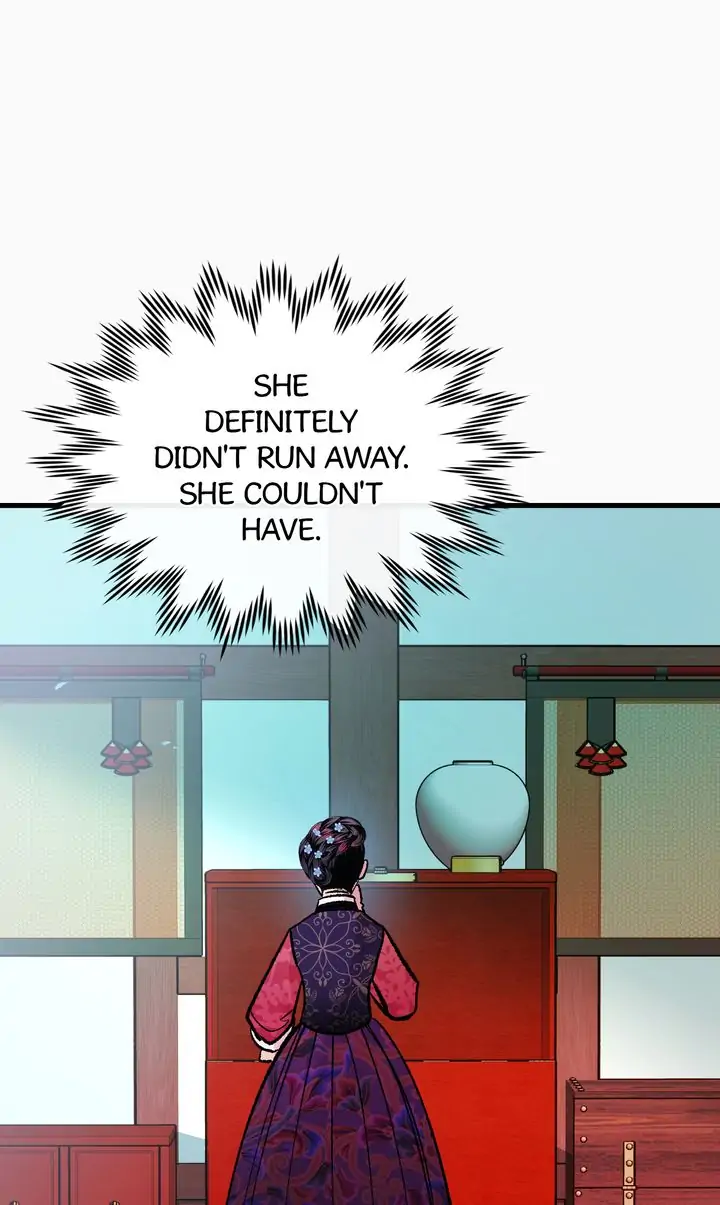 ch 6 1