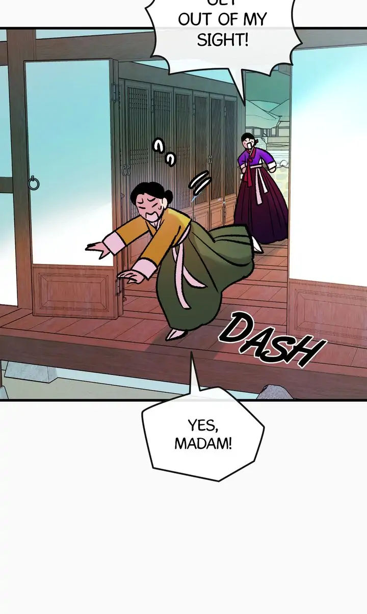 ch 6 11