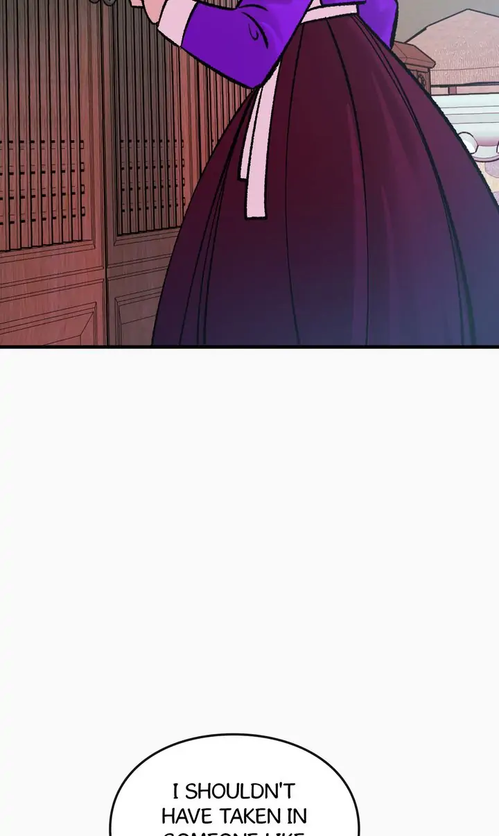 ch 6 13