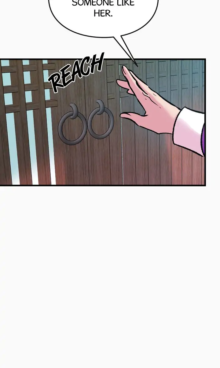 ch 6 14