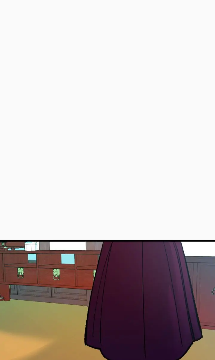 ch 6 18