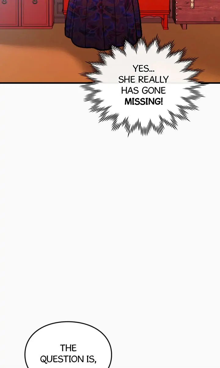 ch 6 2