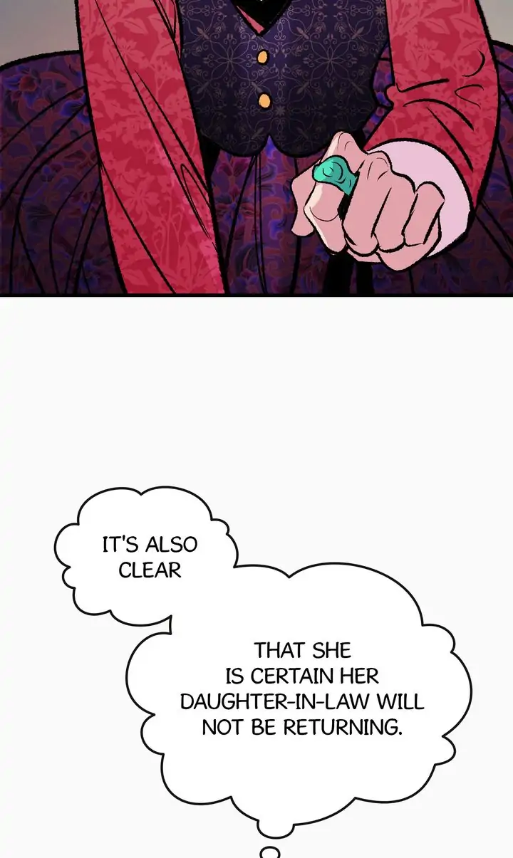 ch 6 26