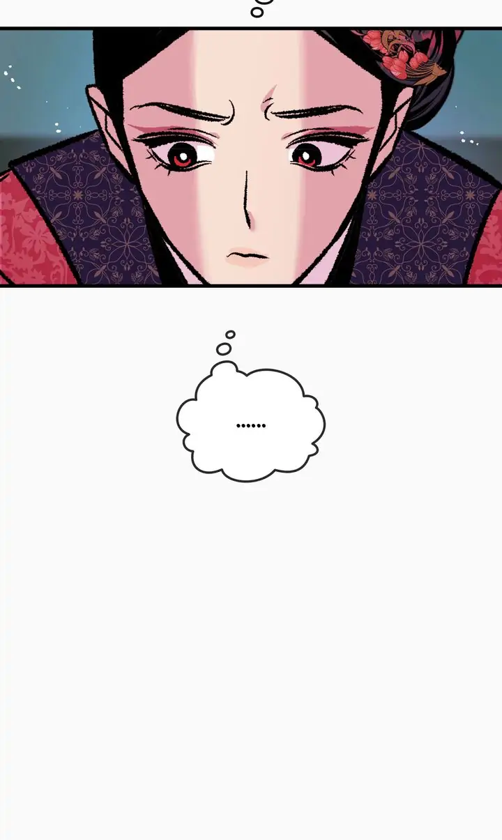 ch 6 27