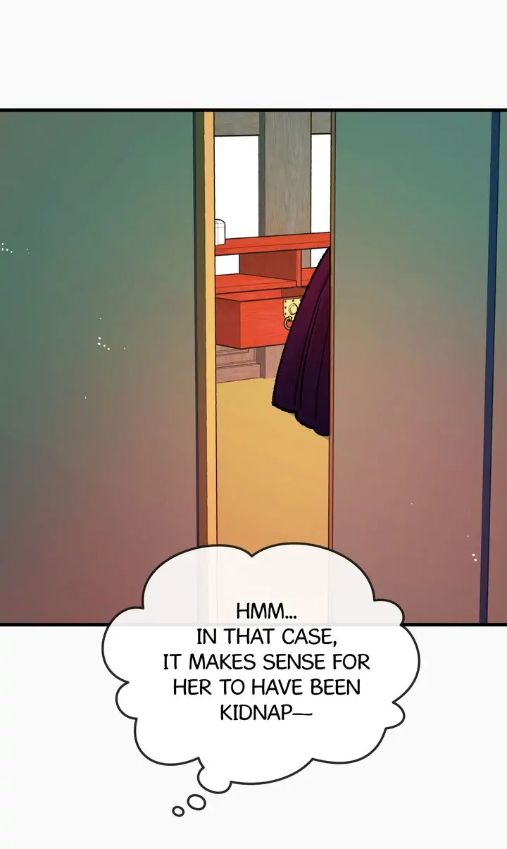 ch 6 28