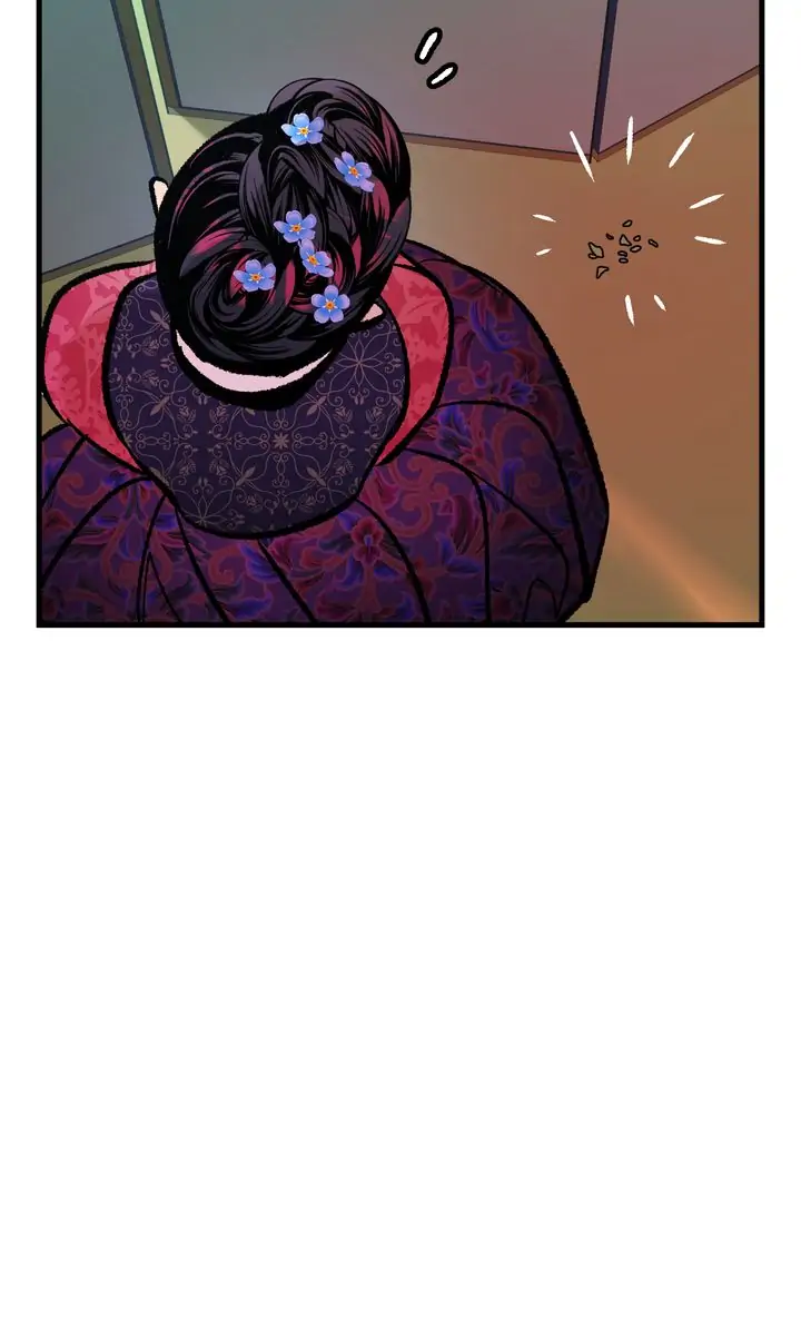 ch 6 30