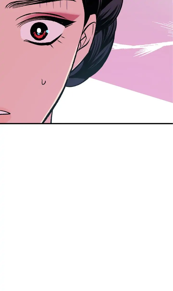 ch 6 34