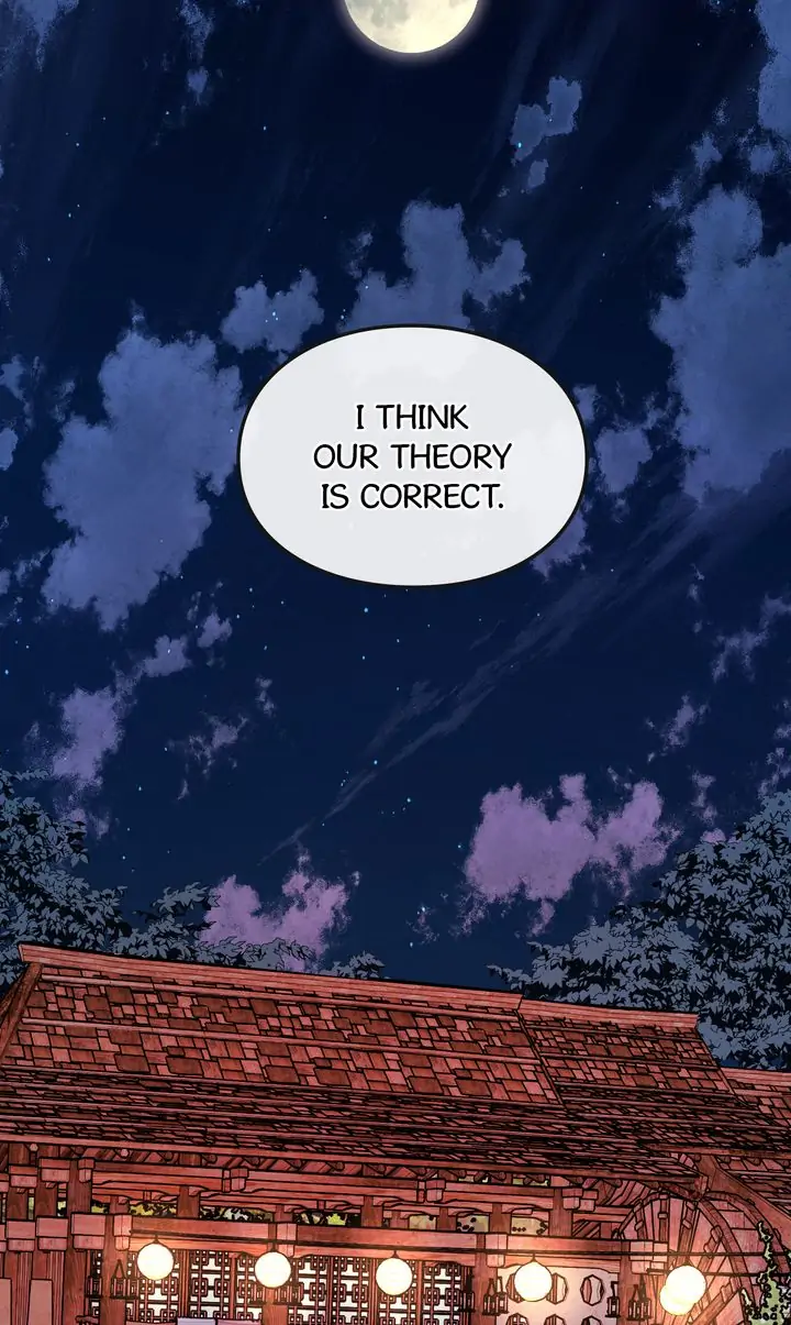 ch 6 38