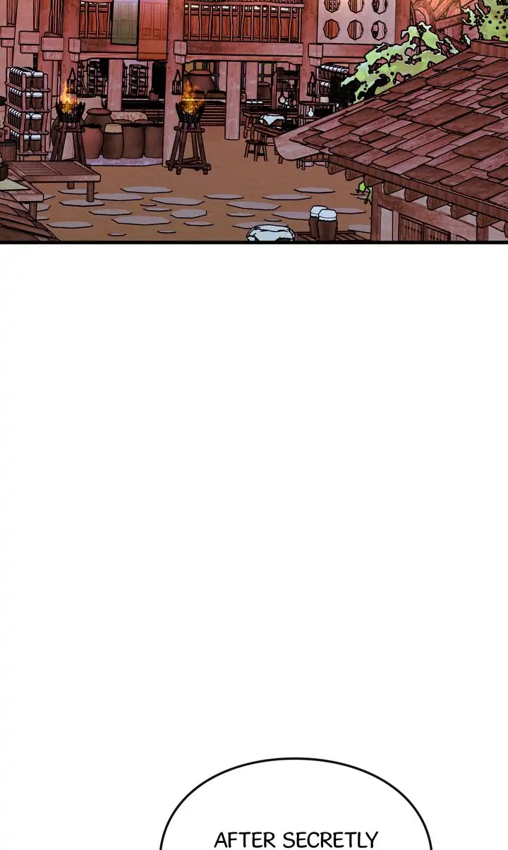 ch 6 39