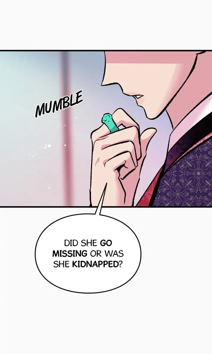 ch 6 4